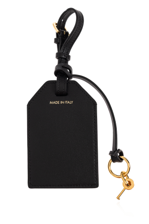 Dolce & Gabbana Bag charm