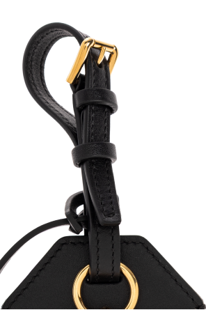 Dolce & Gabbana Bag charm