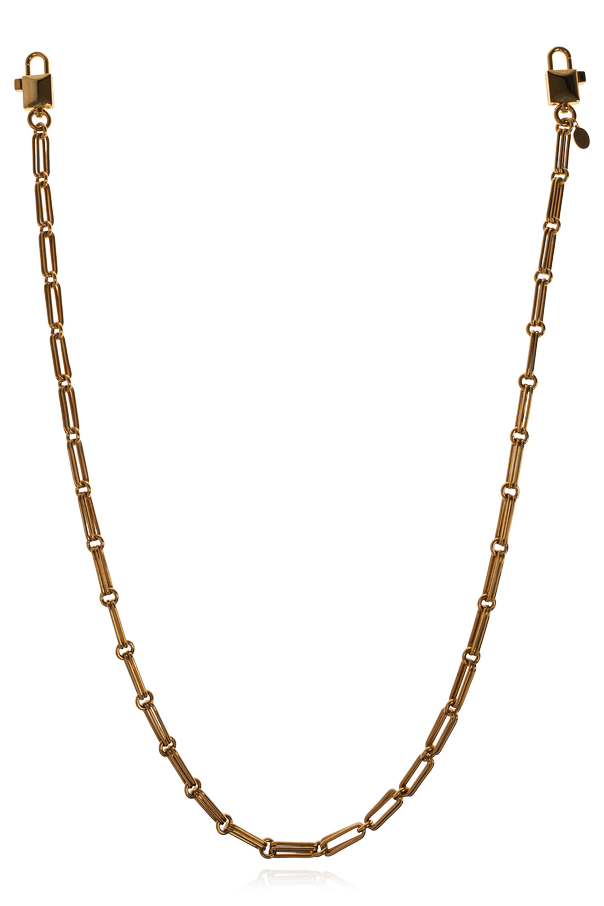 Bag Chain od Dolce & Gabbana