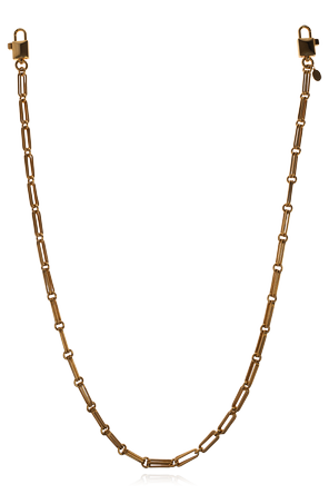 Cadena para bolso
