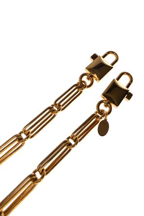 Dolce & Gabbana Bag Chain