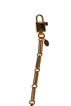 Dolce & Gabbana Bag Chain