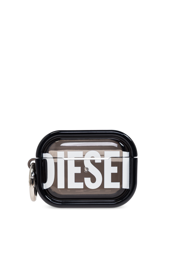 AirPods Pro 2 case od Diesel