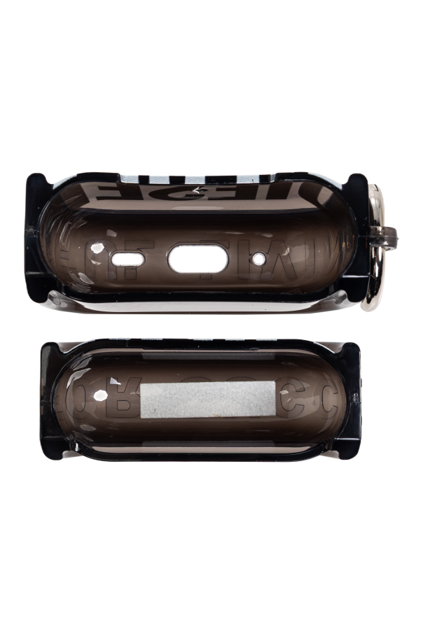 Diesel AirPods Pro 2 case