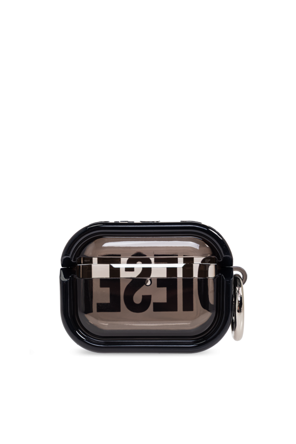 Diesel AirPods Pro 2 case