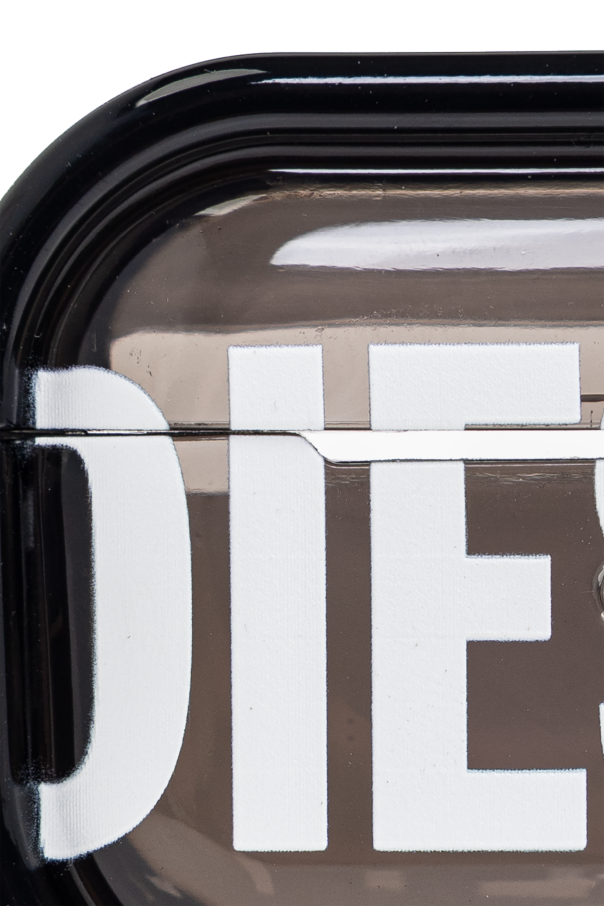 Diesel AirPods Pro 2 case