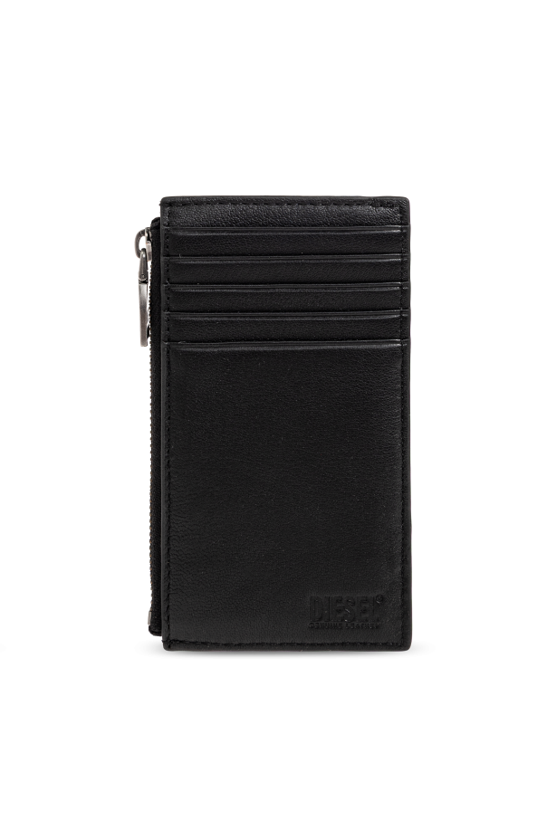 Card case ‘BISCOTTO III’ od Diesel