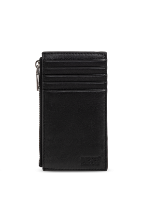 Card case ‘BISCOTTO III’