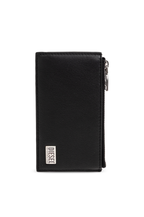 Diesel Card case ‘BISCOTTO III’