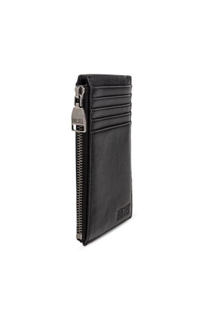 Diesel Card case ‘BISCOTTO III’