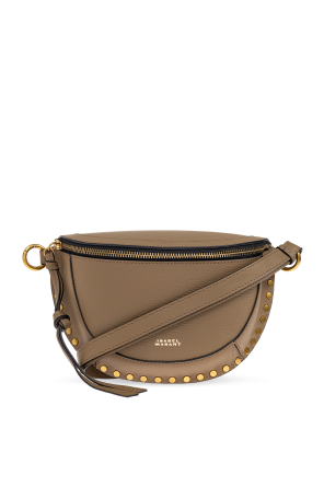 Belt bag 