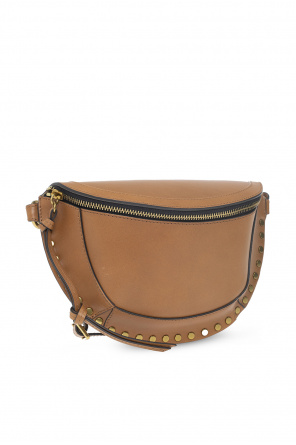 Isabel Marant ‘Skano’ belt bag