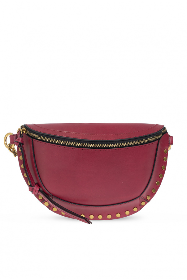 Isabel Marant ‘Skano’ belt bag