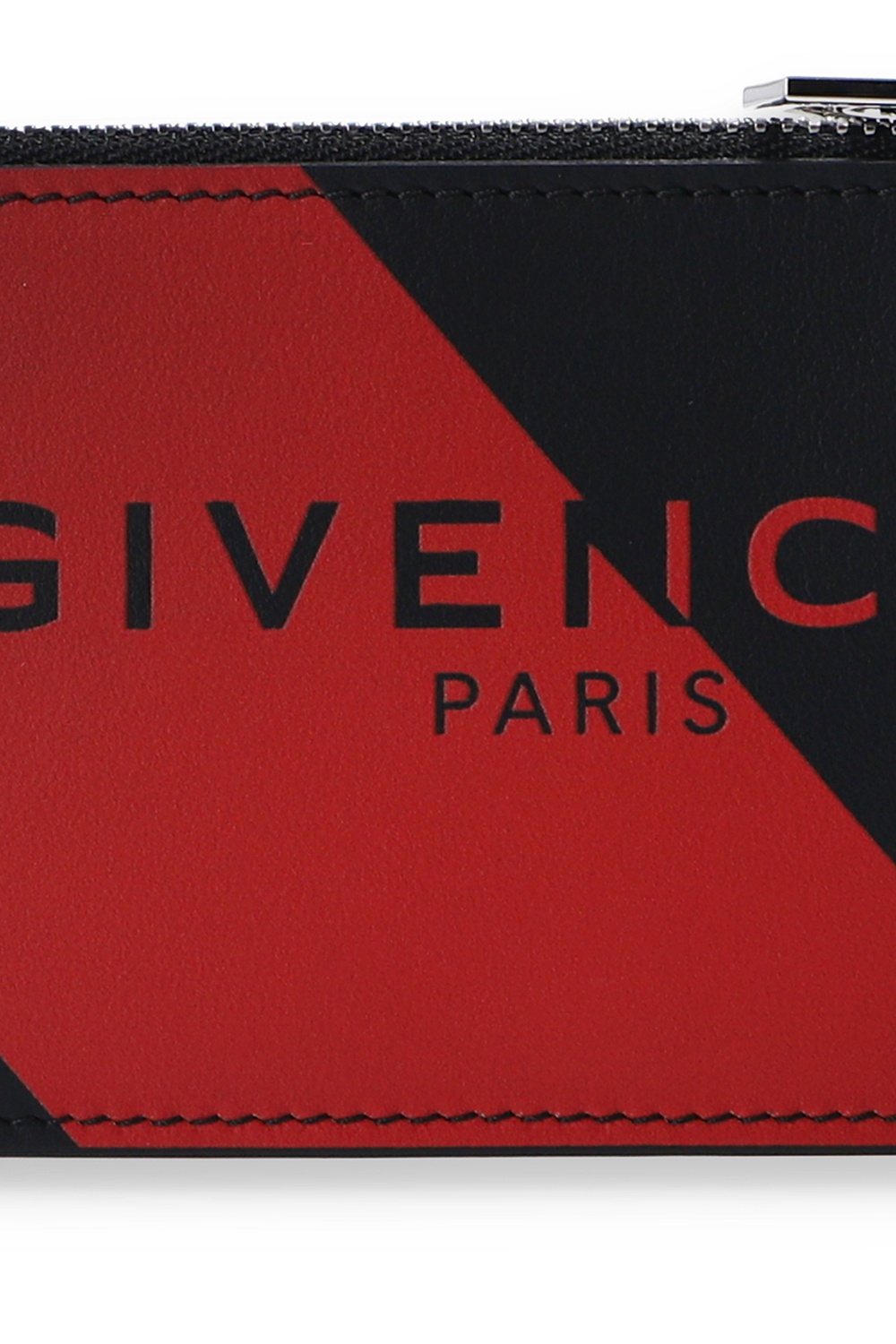 Givenchy Card holder | Men's Accessories | Vitkac