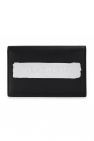 Givenchy Branded card case