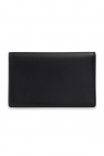 Givenchy Branded card case