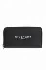 Givenchy Make-up Base Prisme Libre 30ml 06-W430