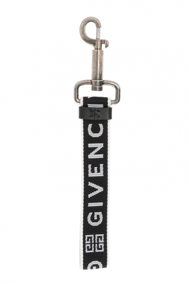 Givenchy Givenchy Urban Sneakers