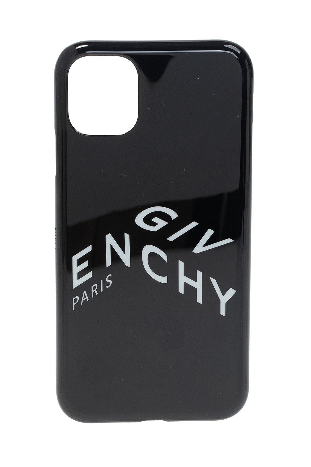 Givenchy iPhone 11 case | Men's Accessorie | Vitkac