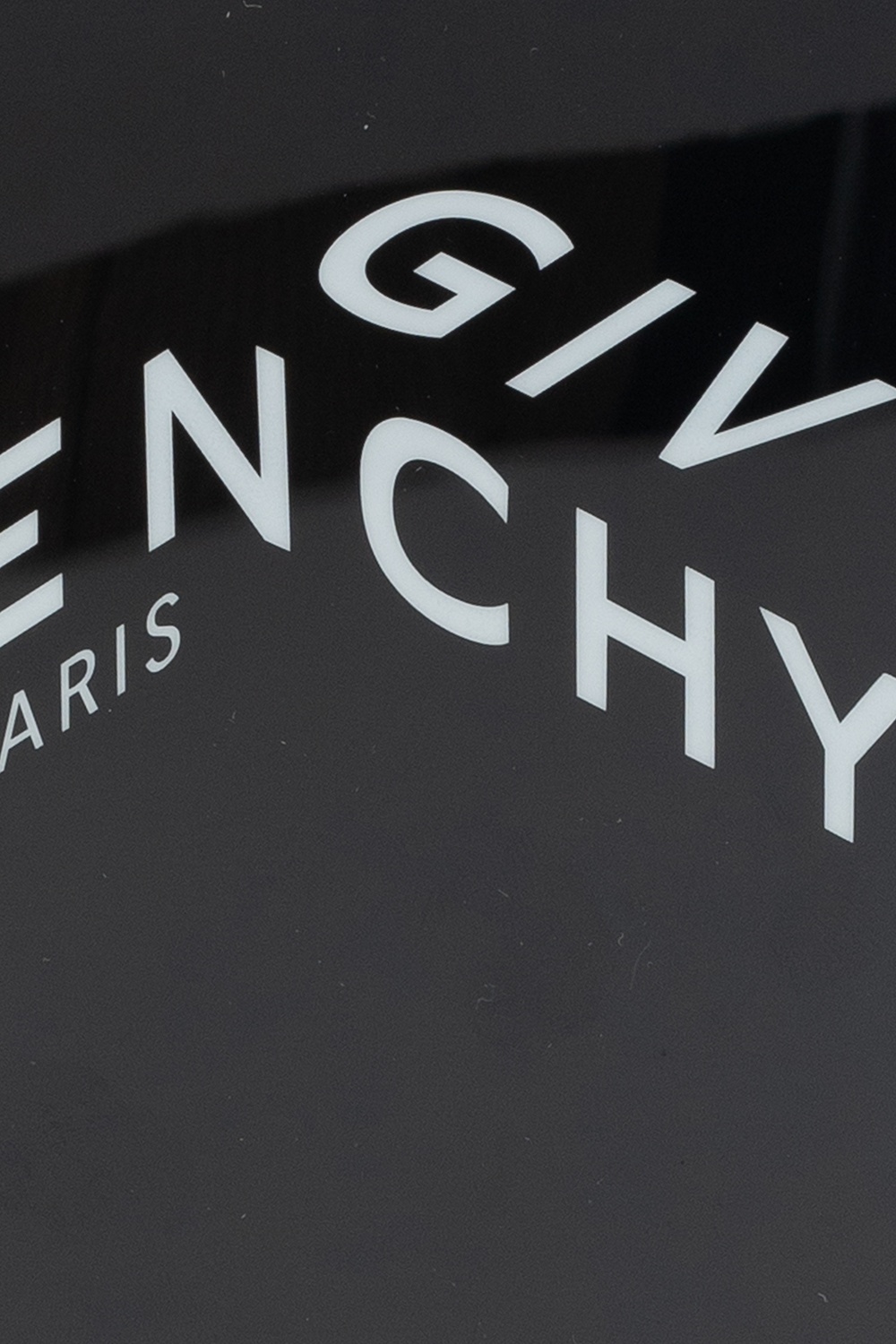 Givenchy Wallet Gentleintense Eau De Toilette 175ml Givenchy Wallet Iphone 11 Case Ietpshops Men S Accessorie