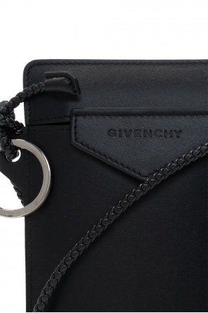 Givenchy Smartphone holder