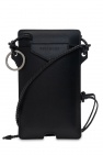 Givenchy GV3 Nano Bag