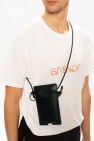 Givenchy Smartphone holder