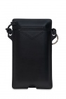 givenchy belt Smartphone holder