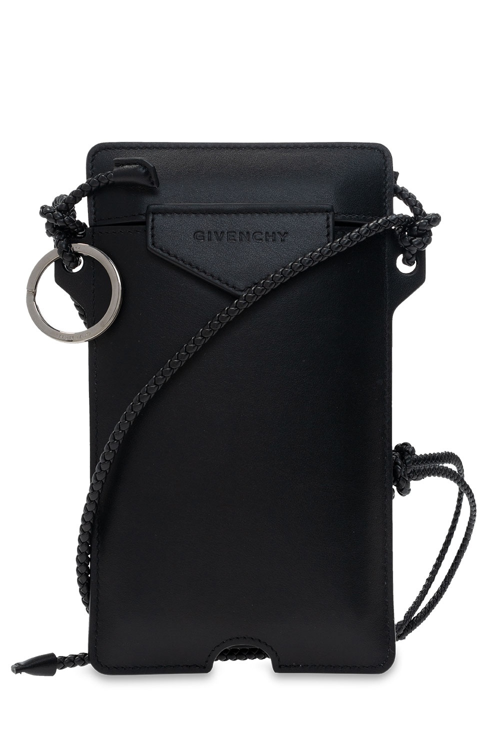 Givenchy Smartphone holder