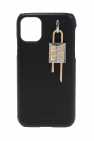 Givenchy iPhone 11 case