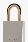 Givenchy Padlock with logo