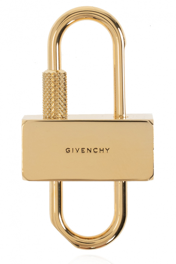 Givenchy Givenchy LE ROUGE ROSE PERFECT