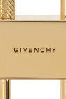 Givenchy GOLD Padlock with logo