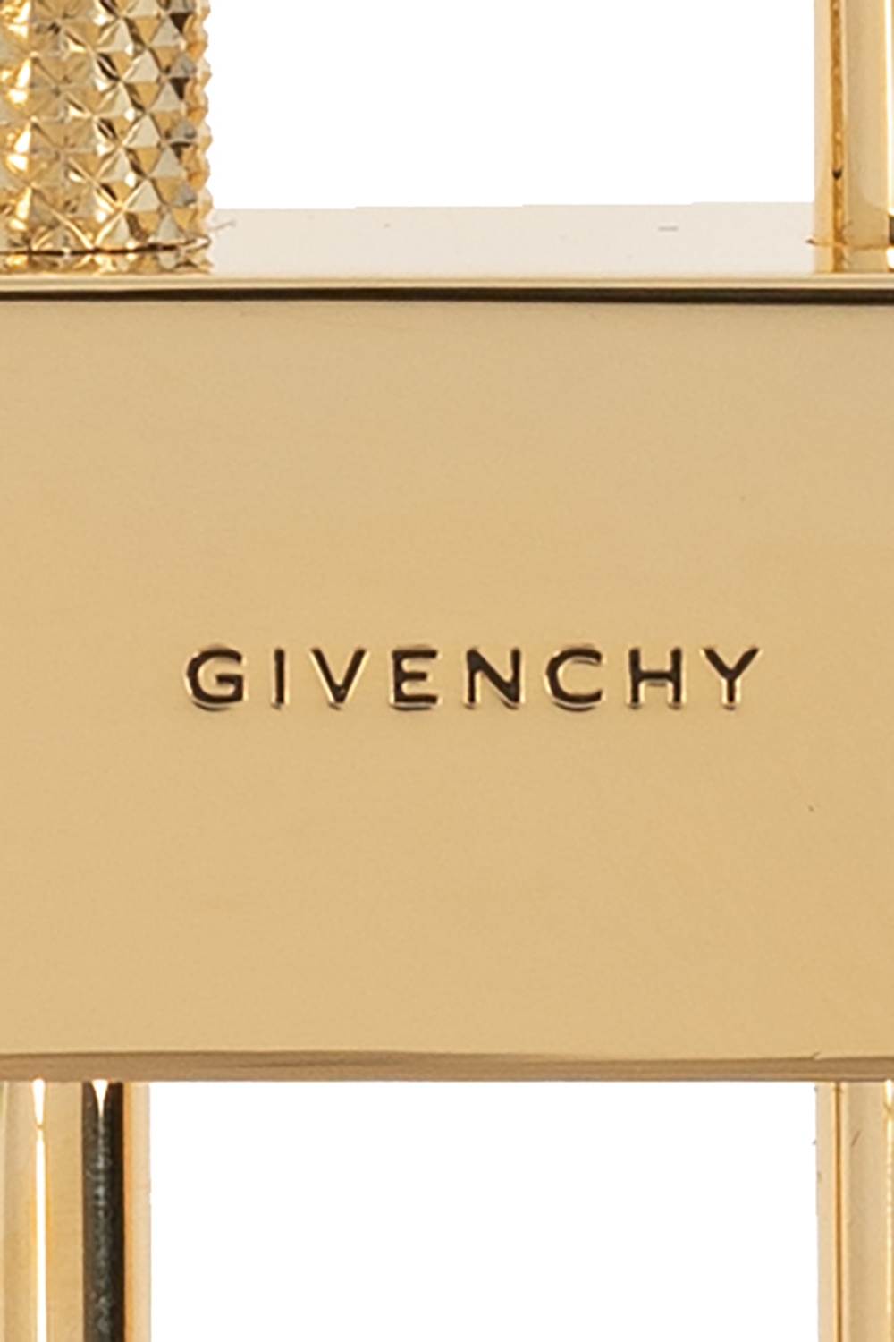 Givenchy Givenchy LE ROUGE ROSE PERFECT