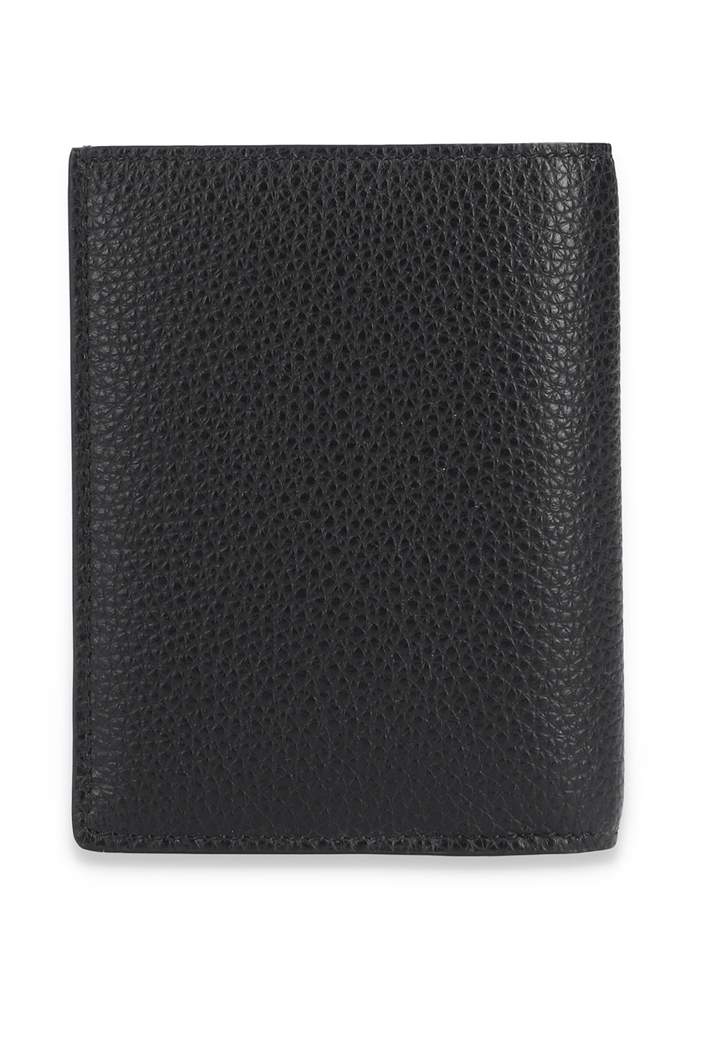 Givenchy Bifold wallet with logo