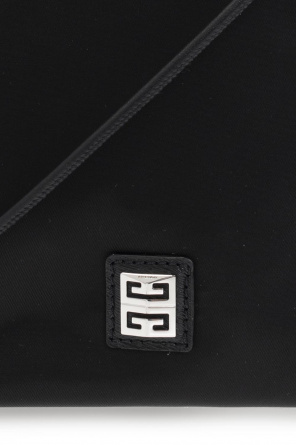 Givenchy Shoulder bag with logo