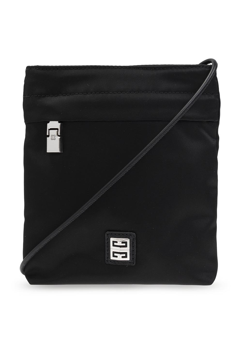 Givenchy Shoulder bag with logo