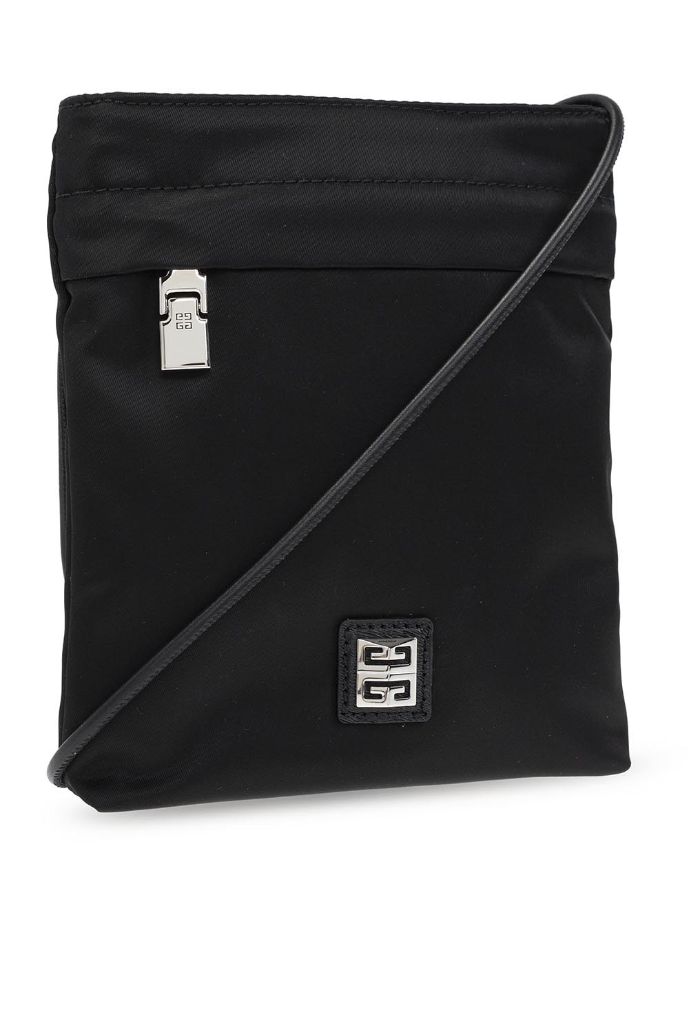 Givenchy Shoulder bag with logo