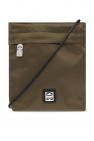 Givenchy Givenchy Antigona drawstring shoulder bag Schwarz