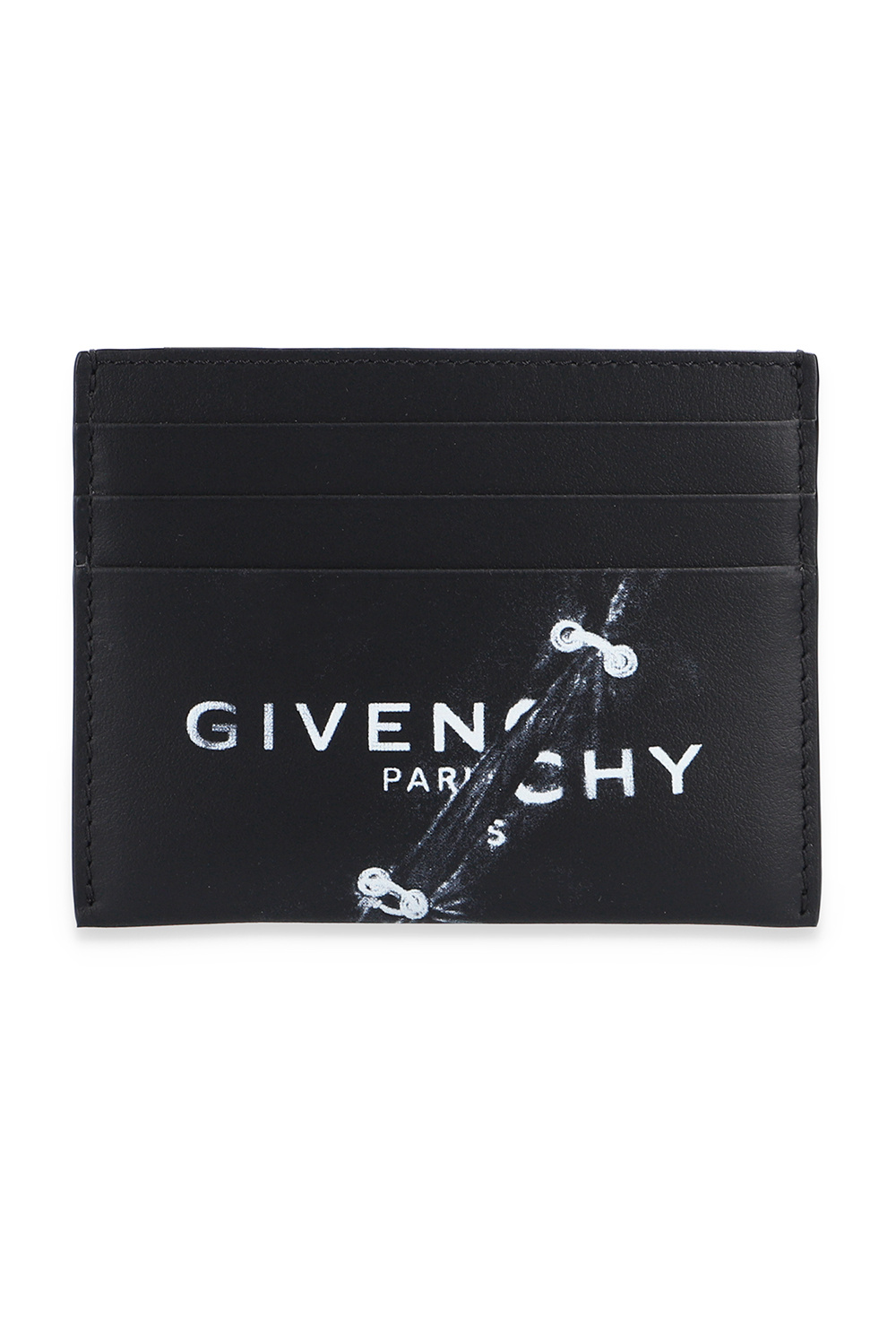 Givenchy Givenchy small 4G raffia shoulder bag Neutrals
