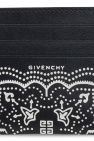 Givenchy Antigona givenchy MOON CUT OUT SMALL HANDBAG