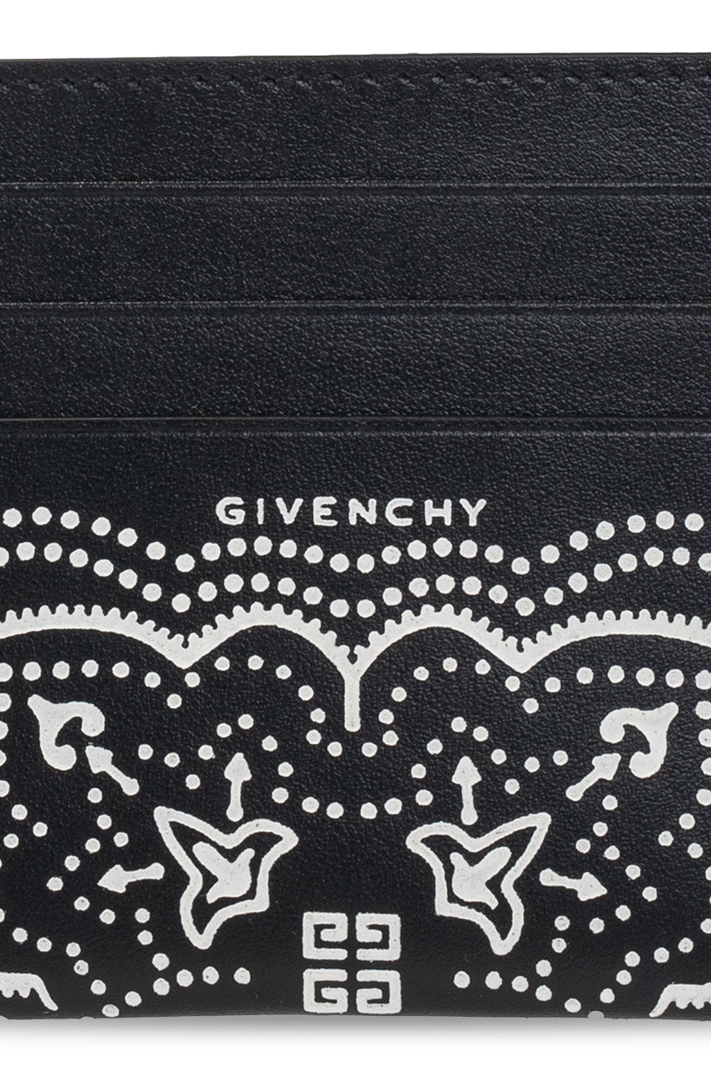 Givenchy Подарочный набор givenchy