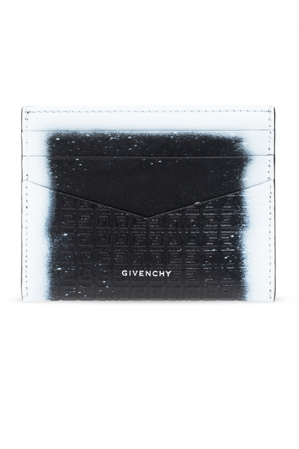 Givenchy cuff givenchy Black Swimsuit