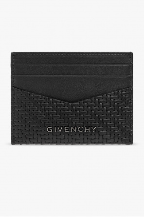 womens givenchy shoulder bags