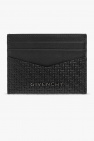 Givenchy Card holder