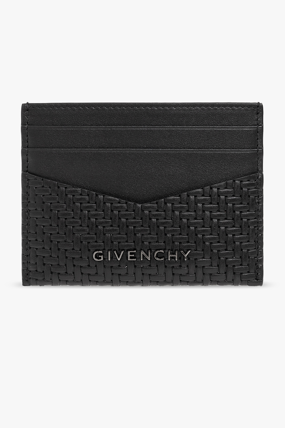 Card holder Givenchy - givenchy paris mens fashion week - IetpShops  Australia