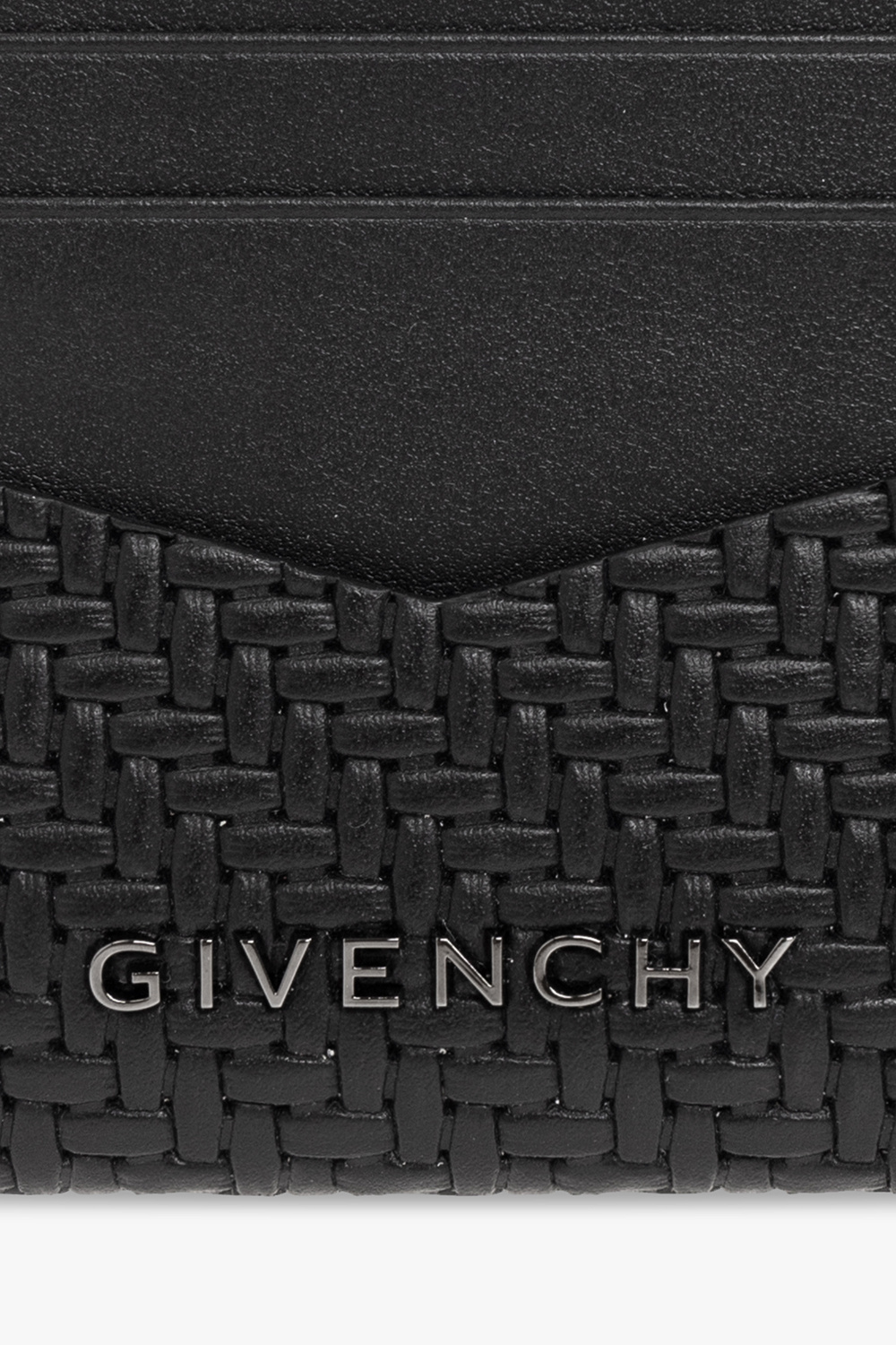 Givenchy Card holder