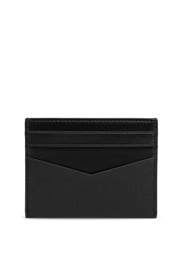 Givenchy Card holder