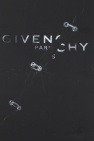 Givenchy iPhone 12 case
