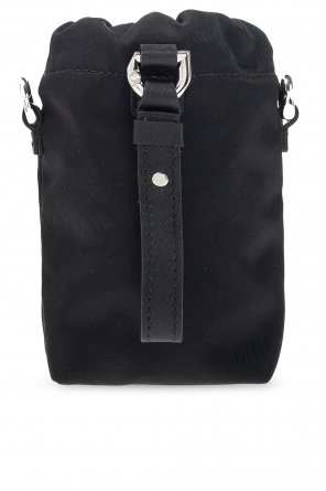 Givenchy Pouch with strap